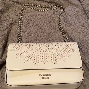 Victoria’s Secret handbag